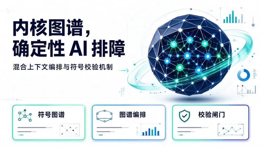 技术产品原型如何补齐稳定性边界 信息服务的视角
